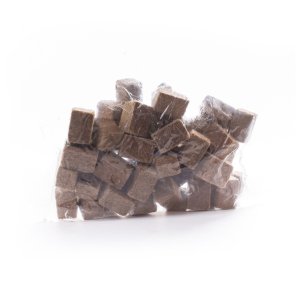 Urban Outdoor 50 INDIVIDUAL FIRESTARTERS 2