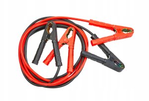 BOOSTER CABLES OSRAM 700 A 2