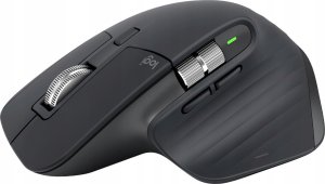 Mysz Logitech MX Master 3 Adv. (910-005620) 1