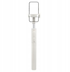 SPIGEN S541W BLUETOOTH SELFIE STICK TRIPOD DUNE BEIGE 2