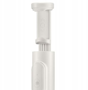 SPIGEN S541W BLUETOOTH SELFIE STICK TRIPOD DUNE BEIGE 3