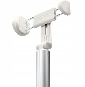 SPIGEN S541W BLUETOOTH SELFIE STICK TRIPOD DUNE BEIGE 4