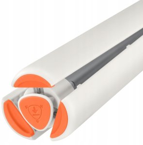 SPIGEN S541W BLUETOOTH SELFIE STICK TRIPOD DUNE BEIGE 5