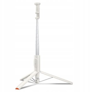 SPIGEN S541W BLUETOOTH SELFIE STICK TRIPOD DUNE BEIGE 6