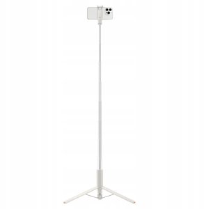 SPIGEN S541W BLUETOOTH SELFIE STICK TRIPOD DUNE BEIGE 9