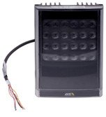 axis Oświetlacz T90D30 IR-LED 1