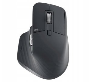 Mysz Logitech MX Master 3 Advanced (910-00562) 2