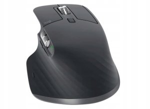 Mysz Logitech MX Master 3 Advanced (910-00562) 3