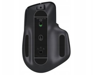 Mysz Logitech MX Master 3 Advanced (910-00562) 5