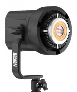 Lampa LED Newell Pravaha Max 135 WB (3000 - 6500 K) 2