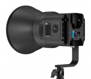 Lampa LED Newell Pravaha Max 135 WB (3000 - 6500 K) 3