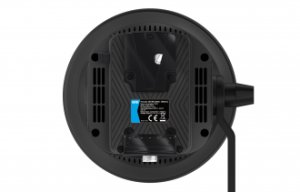 Lampa LED Newell Pravaha Max 135 WB (3000 - 6500 K) 4