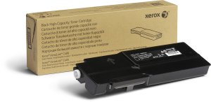 Versalink C400/C405 Black 1