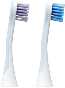 CURAPROX KOŃ.SZCZ.HYDROSON.POWER DUO 2