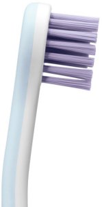 CURAPROX KOŃ.SZCZ.HYDROSON.POWER DUO 3