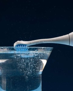 CURAPROX KOŃ.SZCZ.HYDROSON.POWER DUO 7