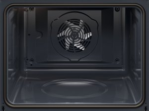 Piekarnik Electrolux LOE8P38Z 4