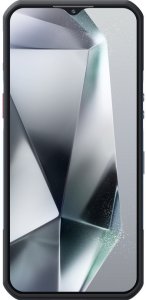 Smartfon Oukitel WP35 Pro 5G 12/512GB Szary  (WP35Pro-GY/CHOUT/OL) 2