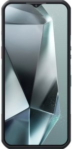 Smartfon Oukitel WP35 Pro 5G 12/512GB Zielony  (WP35Pro-GN/CHOUT/OL) 2