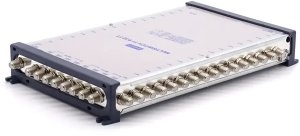 Multiswitch Telkom-Telmor 9/32 CLASSIC - końcowy 2