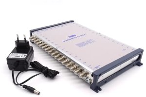 Multiswitch Telkom-Telmor 9/32 CLASSIC - końcowy 3