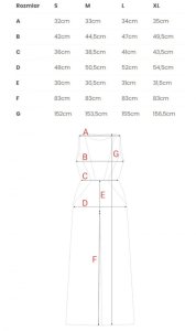 M866 Kombinezon z koronkowymi wstawkami - czarny (kolor czarny, rozmiar M) 2