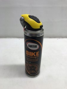 SUPER DEGREASER SVITOL 500ML 4367 2