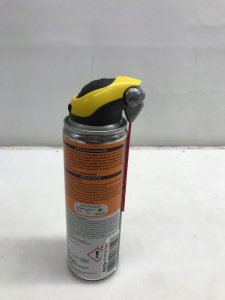 SUPER DEGREASER SVITOL 500ML 4367 3