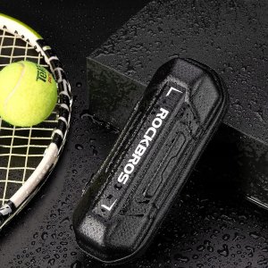 Torba rowerowa na narzędzia mocowana w uchwycie na bidon 0.65l - czarna Torba rowerowa na narzędzia mocowana w uchwycie na bidon 0.65l - czarna 11