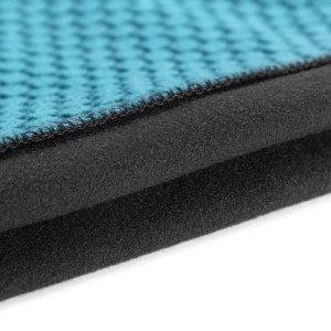 Spodnie sportowe wiatroszczelne Patrol kolarskie rowerowe trekingowe rozmiar XL - czarne Spodnie sportowe wiatroszczelne Patrol kolarskie rowerowe trekingowe rozmiar XL - czarne 11