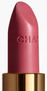 CHANEL ROUGE ALLURE VELVET LIP COLOUR 64 ETERNELLE 3,5G 1