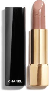 CHANEL ROUGE ALLURE INTENSE LIP COLOUR 206 ILLUSION 1