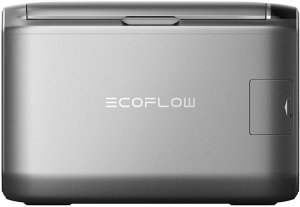 Przenośna lodówka EcoFlow Glacier Classic 45l 1