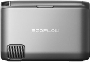 Przenośna lodówka EcoFlow Glacier Classic 45l 2