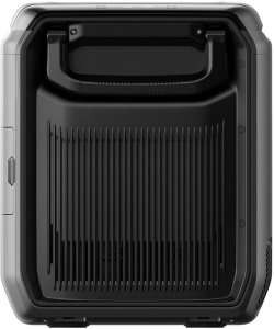 Przenośna lodówka EcoFlow Glacier Classic 45l 5