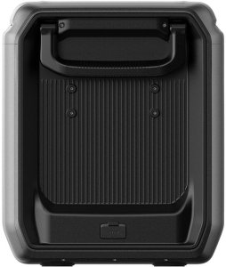 Przenośna lodówka EcoFlow Glacier Classic 45l 6