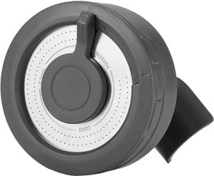 Prysznic turystyczny Ecoflow Shower Kit 2