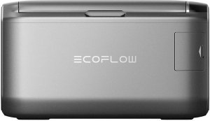 Przenośna lodówka EcoFlow Glacier Classic 35l 1