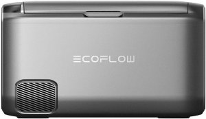 Lodówka turystyczna EcoFlow Przenośna lodówka Glacier Classic 35l 2