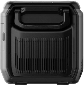 Lodówka turystyczna EcoFlow Przenośna lodówka Glacier Classic 35l 6