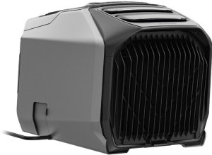 Przenośny klimatyzator EcoFlow Wave 3 1