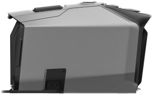 Klimatyzator EcoFlow Przenośny klimatyzator Wave 3 4