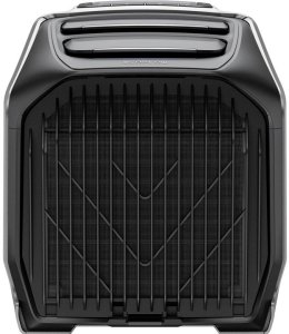 Klimatyzator EcoFlow Przenośny klimatyzator Wave 3 5