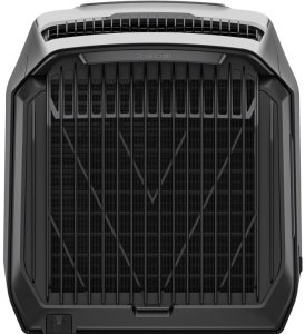 Klimatyzator EcoFlow Przenośny klimatyzator Wave 3 6