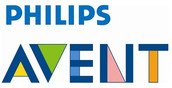 Čiulptukas Philips Avent Ultra Soft Deco, 0+ mėn, 1 vnt. 1