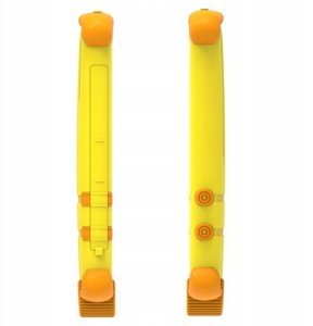 Tablet Dla Dzieci Edukacyjny 8" Wifi Bluetooth 4gb/64gb Android 14 / Kiddoboo / Eight Gen 2 / Kb82p 8