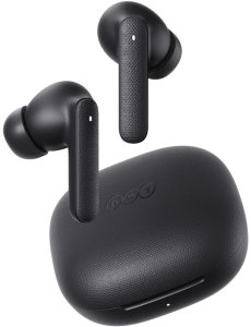 QCY T43 Słuchawki TWS ENC szary 8