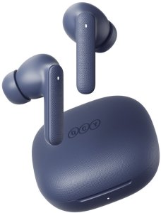 QCY T43 Słuchawki TWS ENC niebieski 9