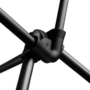 Chair Two, Xray Tiger Camo 6