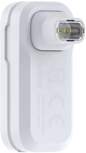 Adapter ładowania USB-C | COROS PACE Pro Charging Adapter 2